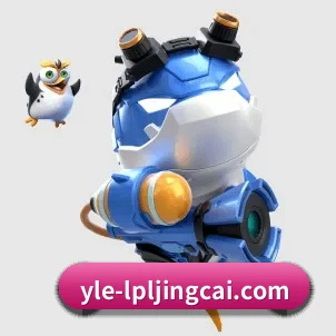开云 APP