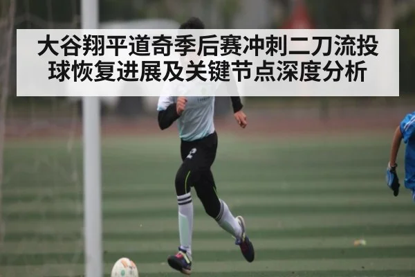 大谷翔平道奇季后赛冲刺二刀流投球恢复进展及关键节点深度分析